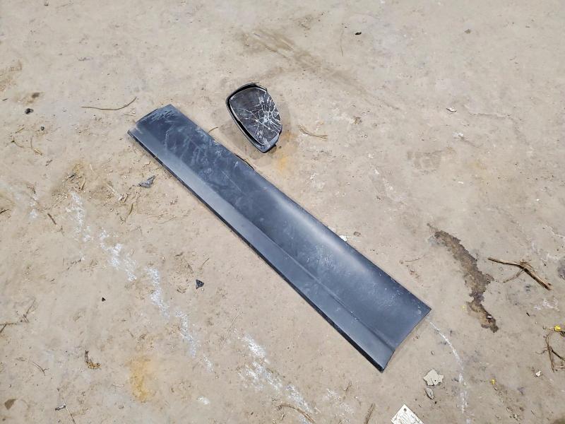 73008675 :رقم المزاد ، 3MVDMBB79NM421228 vin ، 2022 Mazda Cx-30 مزاد بيع