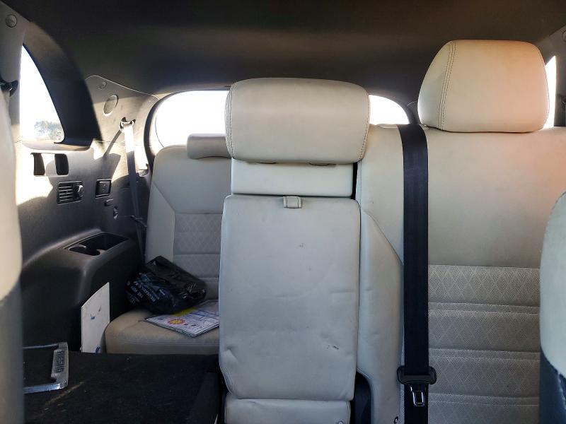 Продажа на аукционе авто 2016 Kia Sorento Sx, vin: 5XYPK4A5XGG122041, номер лота: 72770205