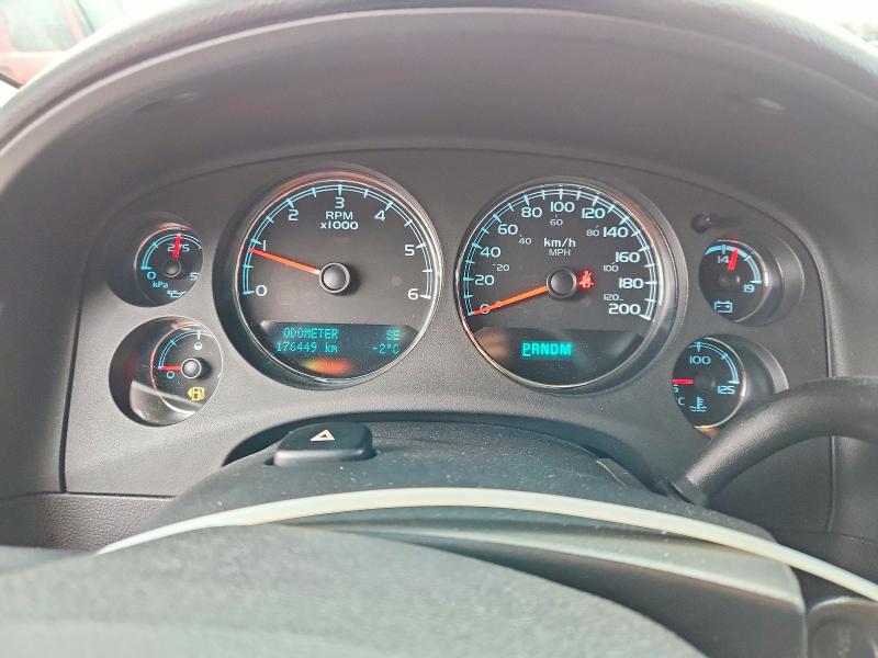 Продажа на аукционе авто 2013 Gmc Sierra, vin: 3GTP2WE79DG181375, номер лота: 98552935