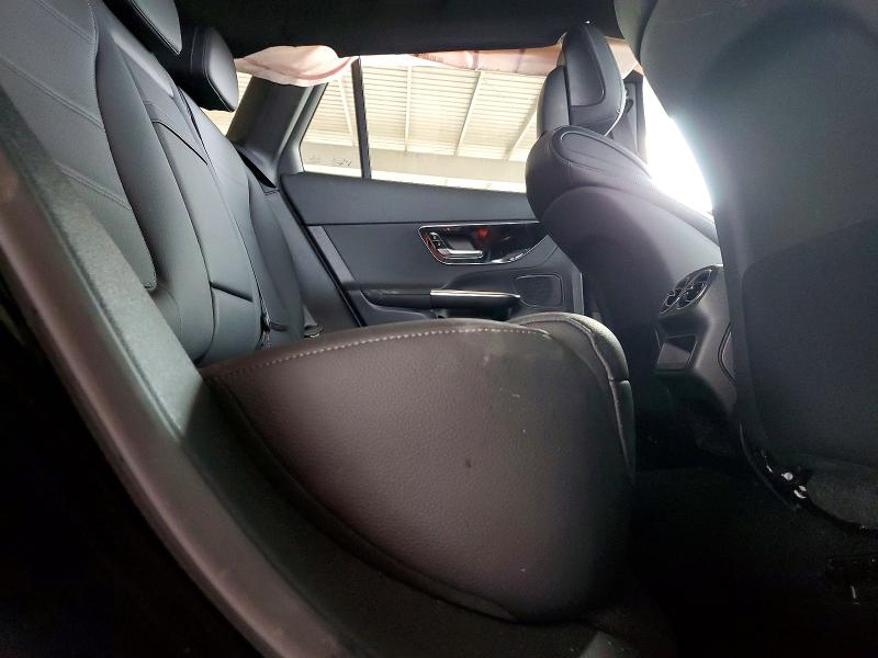 Aukcja sprzedaży 2025 Mercedes-benz Glc, vin: W1NKM4GBXSF317904, numer aukcji: 72961945