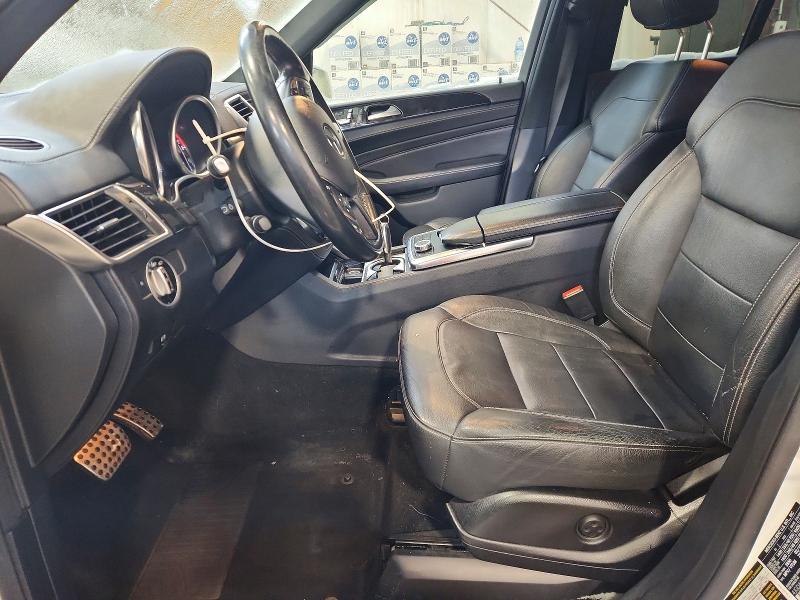 2015 Mercedes-benz Ml მანქანა იყიდება აუქციონზე, vin: 4JGDA5GB0FA554267, აუქციონის ნომერი: 99906695