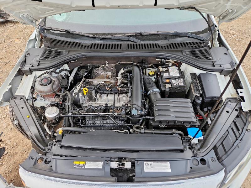 Aukcja sprzedaży 2019 Volkswagen Jetta, vin: 3VWC57BU1KM231896, numer aukcji: 75227955