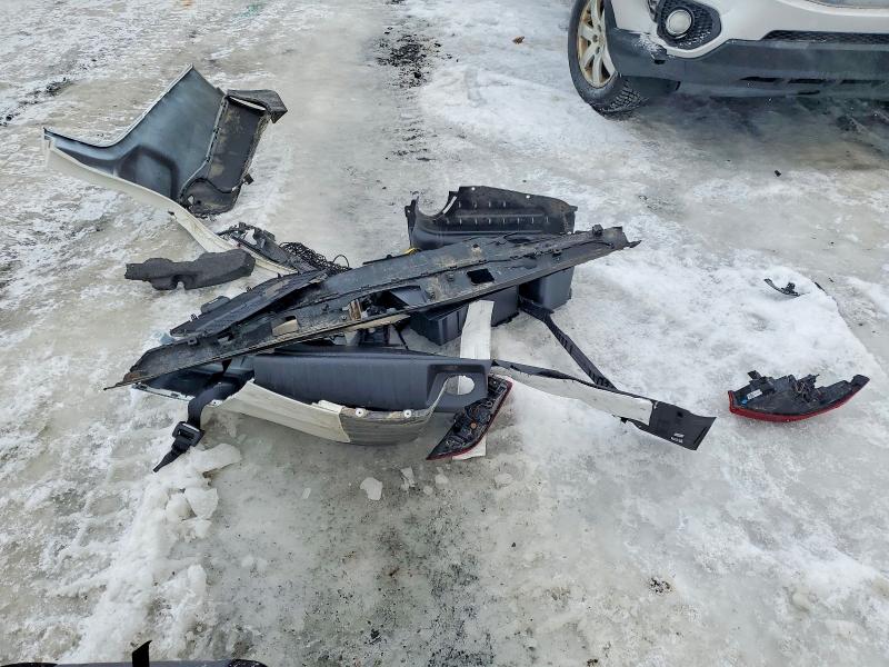 Продаж на аукціоні авто 2024 Kia Carnival, vin: KNDNC5H38R6324414, номер лоту: 74083785