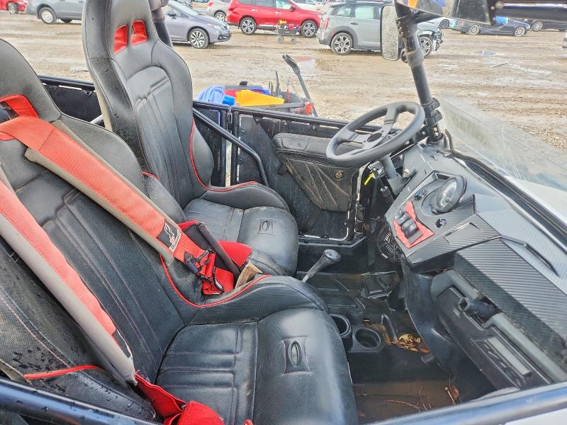 Продаж на аукціоні авто 2013 Pola Rzr Xp 4 Eps Pt, vin: 4XAXT9EA3DF679204, номер лоту: 99857685