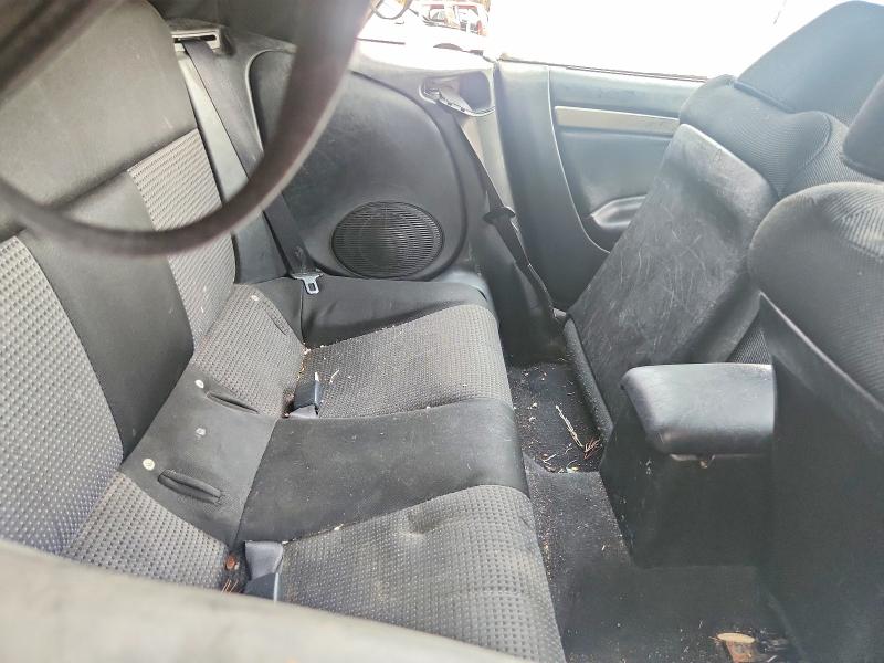 Aukcja sprzedaży 2003 Mitsubishi Eclipse, vin: 4A3AE45G43E004950, numer aukcji: 97637155