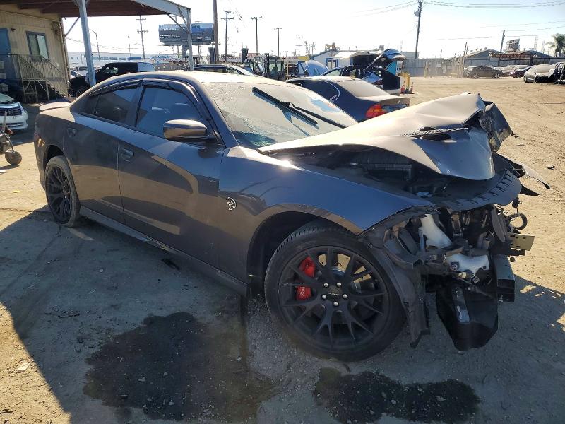 Aukcja sprzedaży 2016 Dodge Charger, vin: 2C3CDXL98GH338969, numer aukcji: 73681425