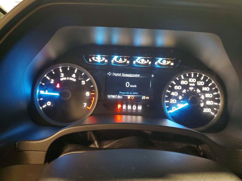 Продажа на аукционе авто 2018 Ford F150 Super, vin: 1FTFW1EG7JFC72886, номер лота: 73639955
