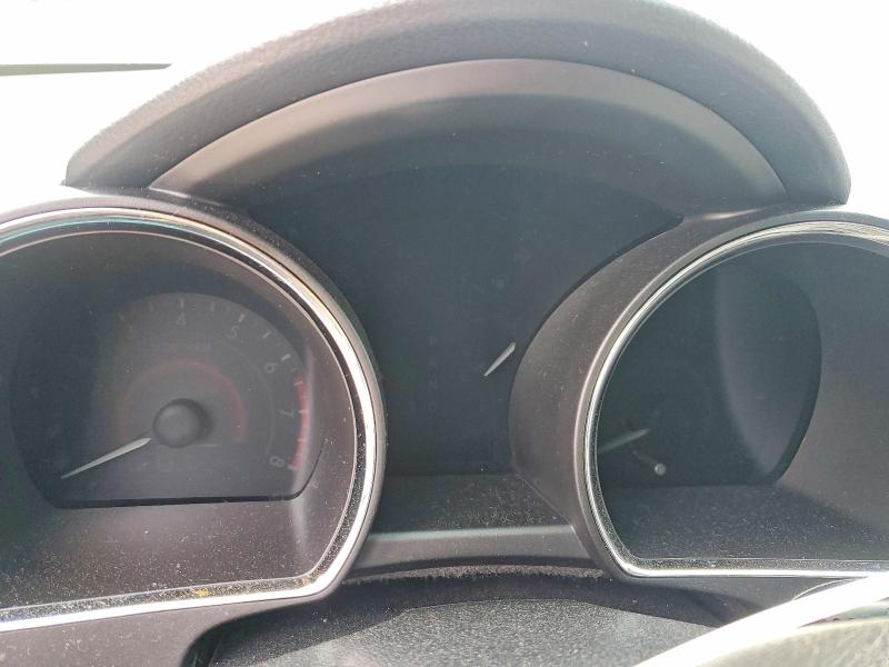 Aukcja sprzedaży 2012 Toyota Highlander, vin: 5TDBK3EH6CS161537, numer aukcji: 98939535