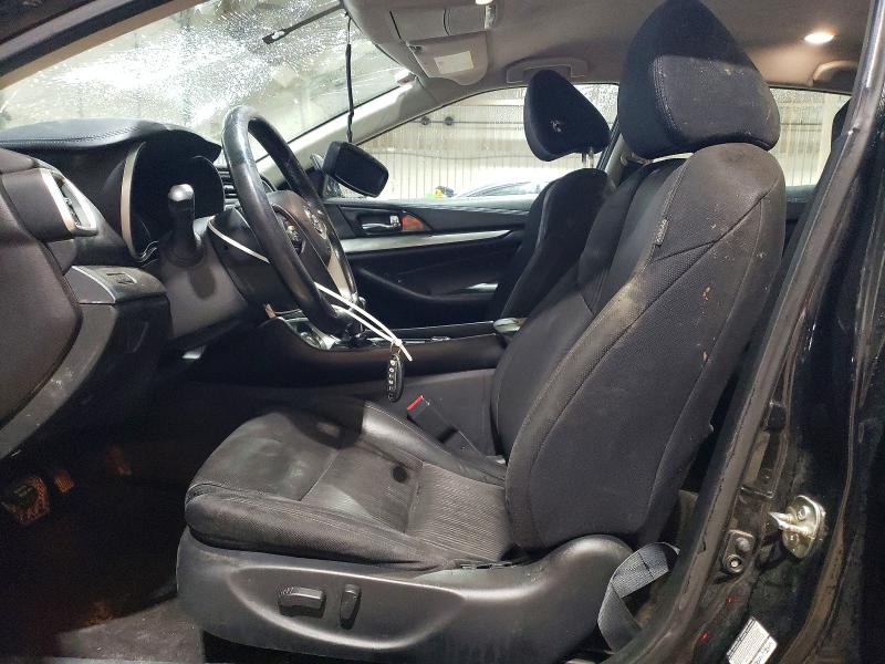 Продажа на аукционе авто 2016 Nissan Maxima, vin: 1N4AA6AP7GC904801, номер лота: 73448565