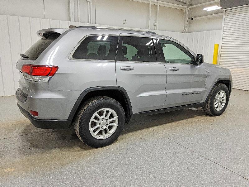 Aukcja sprzedaży 2020 Jeep Grand Cherokee, vin: 1C4RJFAG8LC163355, numer aukcji: 72800595