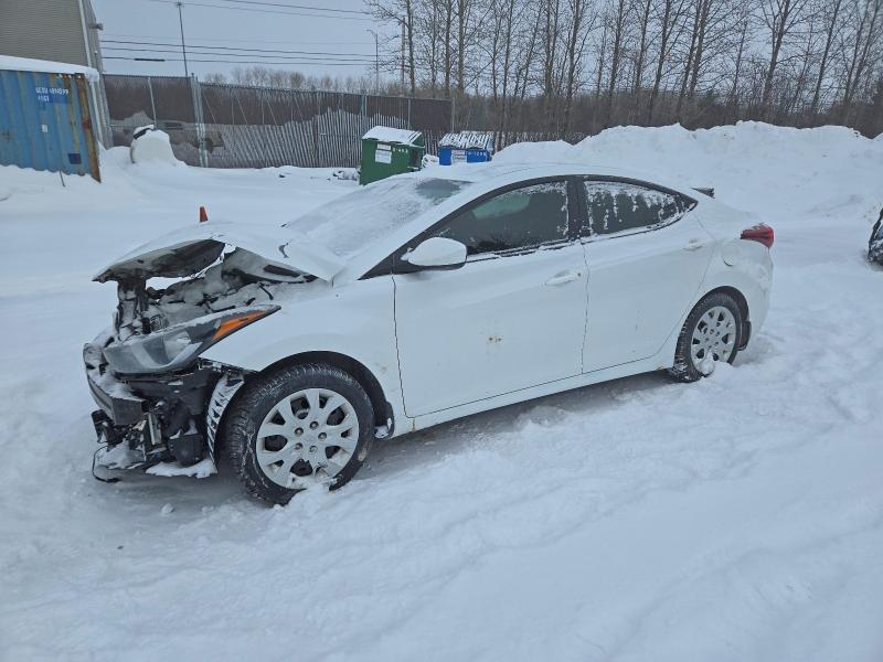 Aukcja sprzedaży 2015 Hyundai Elantra, vin: 5NPDH4AE5FH567473, numer aukcji: 99991065