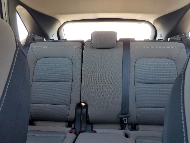 Продаж на аукціоні авто 2021 Ford Escape S, vin: 1FMCU0F65MUA98000, номер лоту: 77631605
