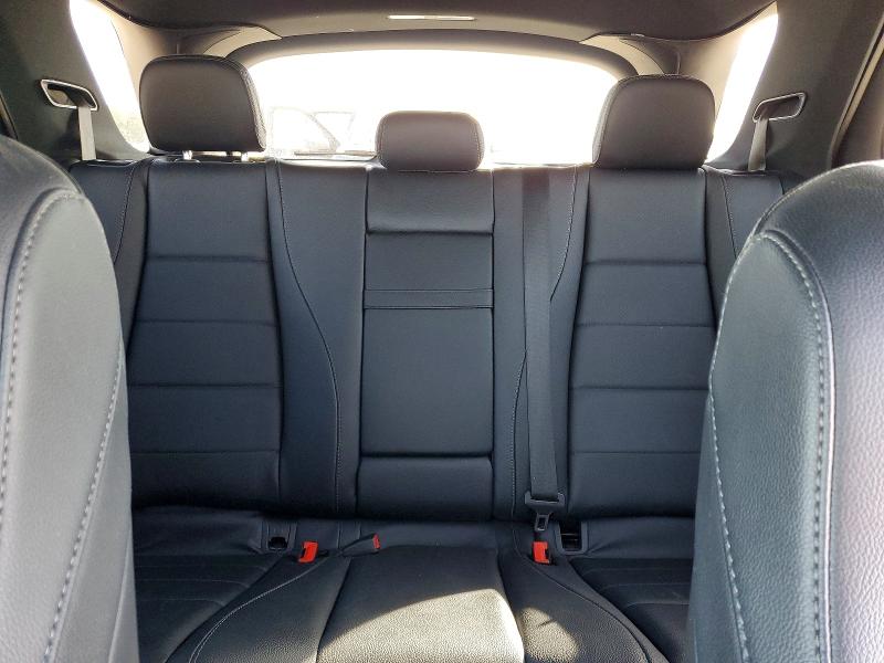 2021 Mercedes-benz Gle 350 მანქანა იყიდება აუქციონზე, vin: 4JGFB4JB2MA565888, აუქციონის ნომერი: 99797085