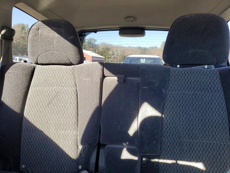 Продажа на аукционе авто 2004 Hyundai Santa Fe, vin: KM8SB12B44U686478, номер лота: 73391065