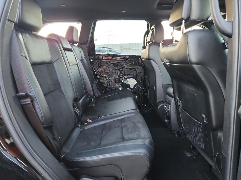 Aukcja sprzedaży 2021 Jeep Grand Cherokee, vin: 1C4RJEAG7MC712586, numer aukcji: 74779485