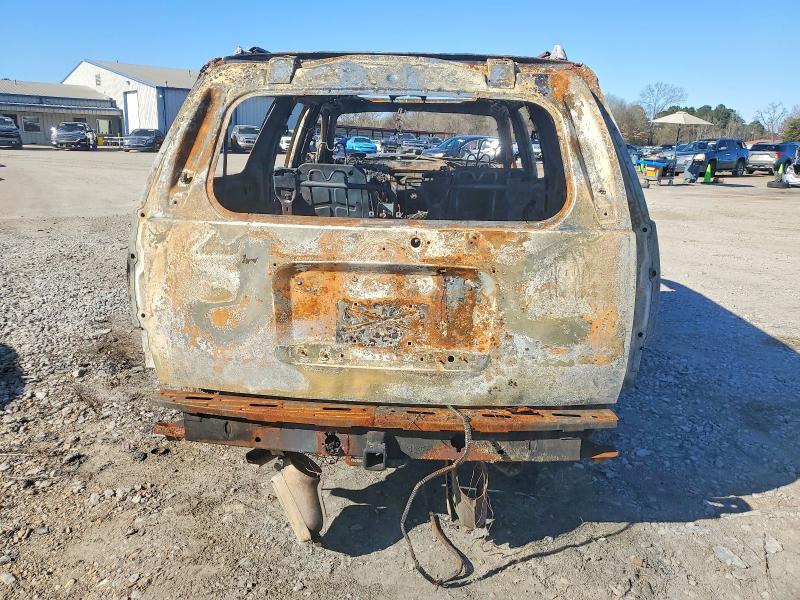 Aukcja sprzedaży 2014 Cadillac Escalade, vin: 1GYS3JEF8ER190727, numer aukcji: 98372875