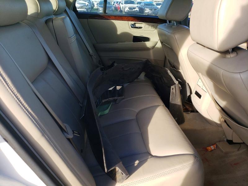 Продаж на аукціоні авто 2007 Cadillac Dts, vin: 1G6KD57967U159304, номер лоту: 99456615