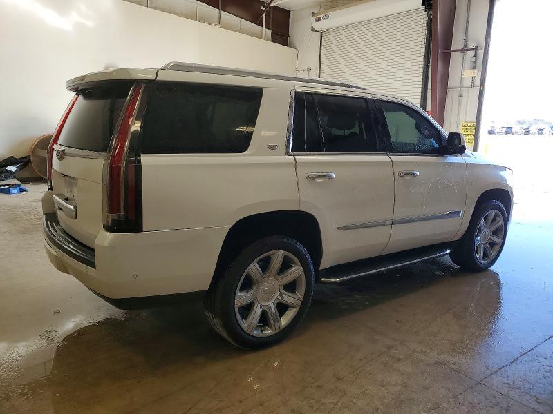 Aukcja sprzedaży 2020 Cadillac Escalade, vin: 1GYS3BKJ7LR109289, numer aukcji: 73336535