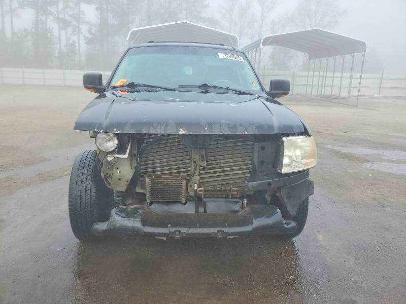 Aukcja sprzedaży 2003 Ford Expedition, vin: 1FMFU17L43LA65355, numer aukcji: 72205025