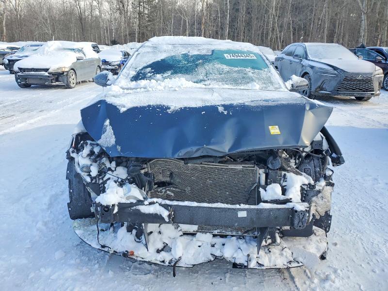 Продажа на аукционе авто 2020 Kia Forte, vin: 3KPF24AD6LE250934, номер лота: 74944345