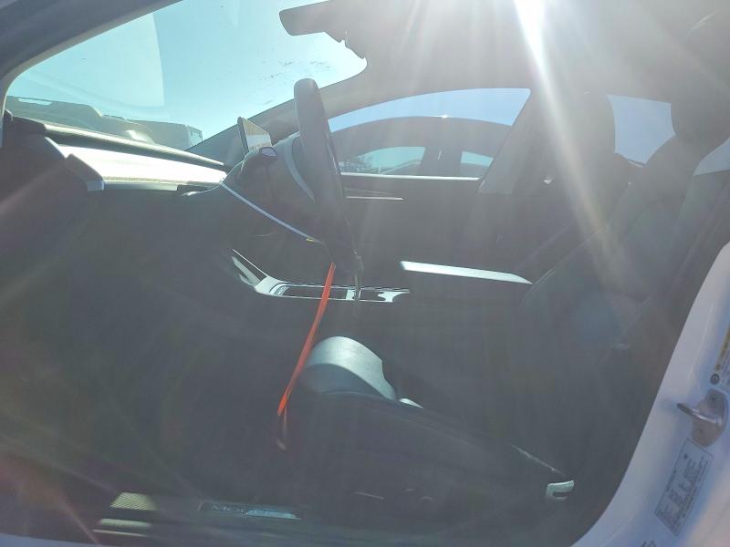 Продаж на аукціоні авто 2022 Tesla Model 3, vin: 5YJ3E1EB3NF243972, номер лоту: 74469695