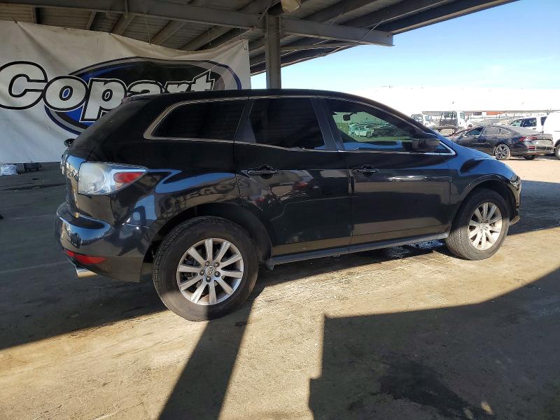 Продажа на аукционе авто 2010 Mazda Cx-7, vin: JM3ER2WM3A0328085, номер лота: 73743205