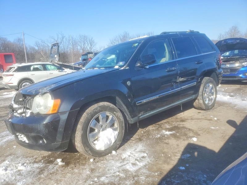 Aukcja sprzedaży 2009 Jeep Grand Cherokee, vin: 1J8HR58T59C523359, numer aukcji: 73811385