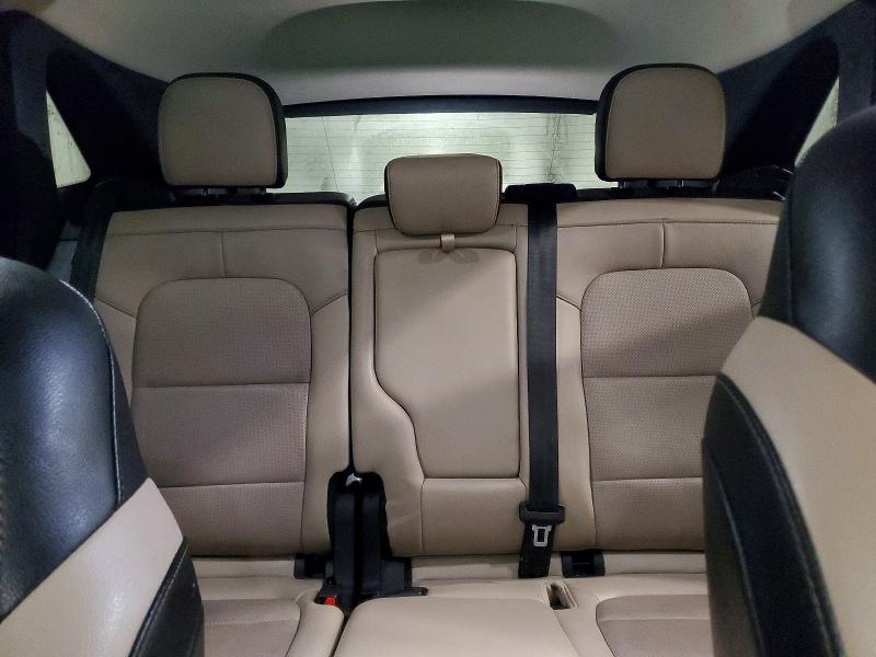 2020 Ford Escape მანქანა იყიდება აუქციონზე, vin: 1FMCU9J94LUB14966, აუქციონის ნომერი: 99310465