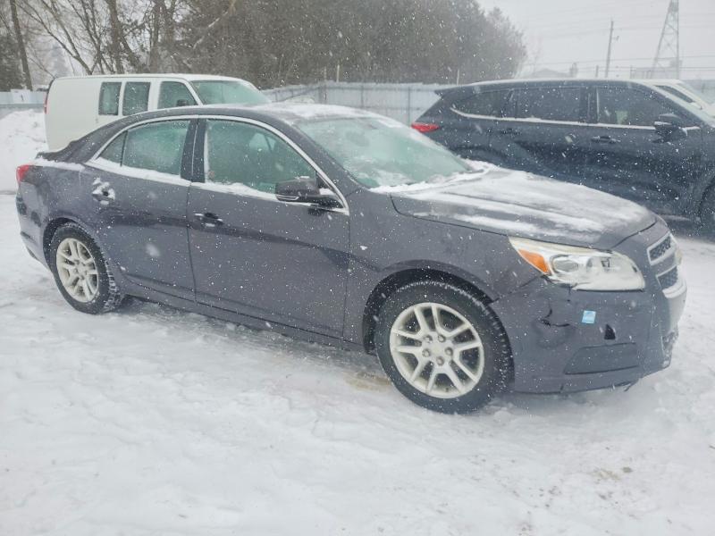 Продаж на аукціоні авто 2013 Chevrolet Malibu, vin: 1G11D5SR0DF196972, номер лоту: 73406355