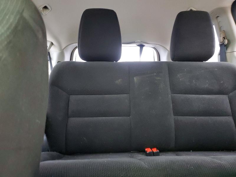 Продажа на аукционе авто 2016 Dodge Grand Cara, vin: 2C4RDGBG2GR115682, номер лота: 72888685