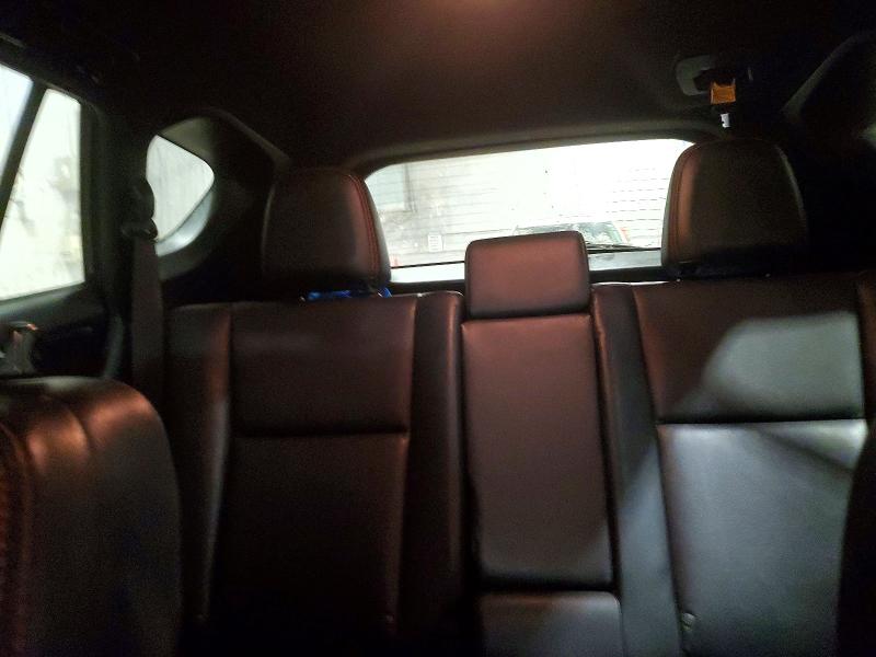 Aukcja sprzedaży 2018 Toyota Rav4, vin: 2T3JFREVXJW780503, numer aukcji: 72396585