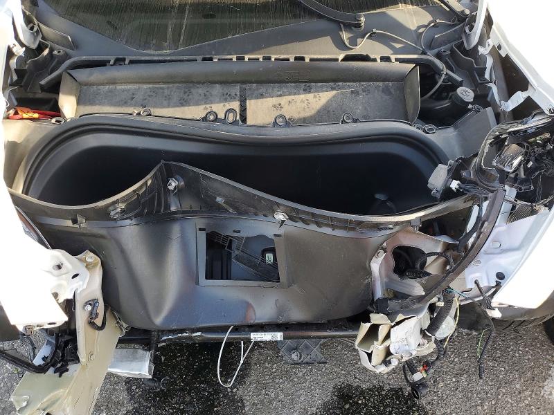 Продажа на аукционе авто 2023 Tesla Model Y, vin: 7SAYGDEE5PF885921, номер лота: 73844285
