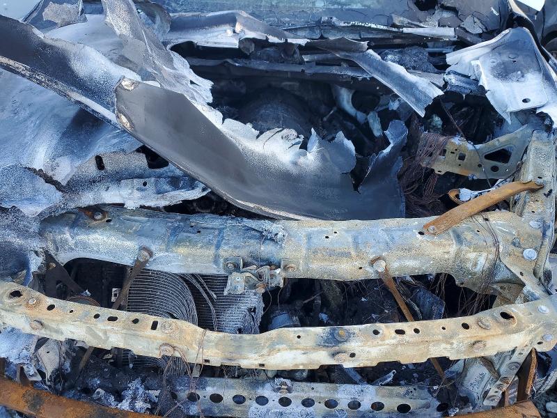 2021 Gmc Yukon მანქანა იყიდება აუქციონზე, vin: 1GKS2BKD8MR178467, აუქციონის ნომერი: 99310385