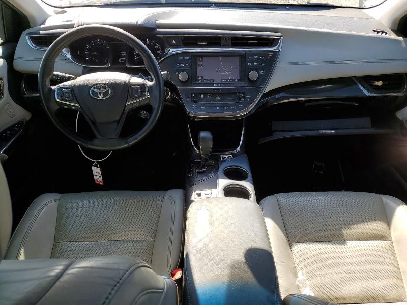 Продажа на аукционе авто 2013 Toyota Avalon, vin: 4T1BK1EB7DU013406, номер лота: 75601515