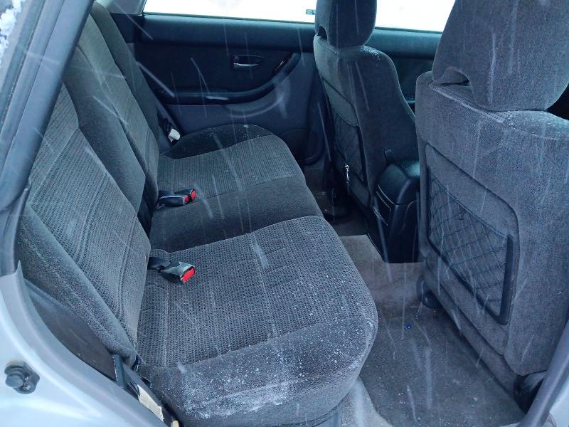 Aukcja sprzedaży 2003 Subaru Legacy, vin: 4S3BH675737657914, numer aukcji: 98093385