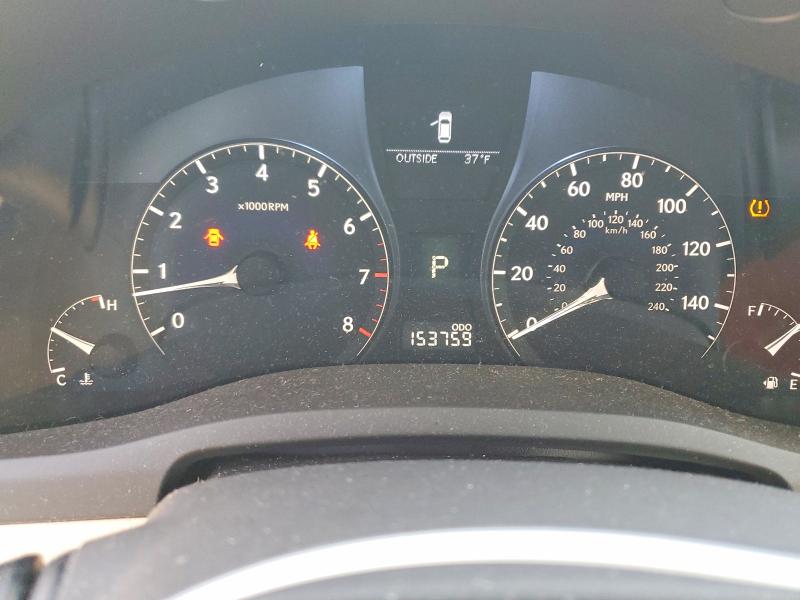Aukcja sprzedaży 2010 Lexus Rx 350, vin: 2T2BK1BA0AC028012, numer aukcji: 72863105