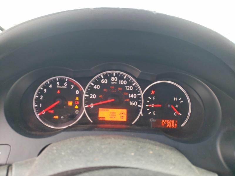 Продажа на аукционе авто 2012 Nissan Altima, vin: 1N4AL2AP6CC186218, номер лота: 72435355