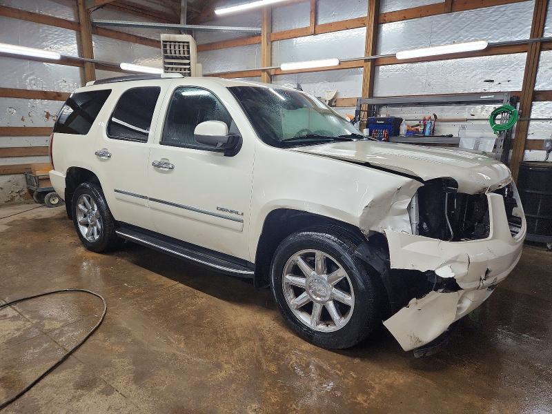 Продажа на аукционе авто 2013 Gmc Yukon, vin: 1GKS2EEFXDR372674, номер лота: 73291525