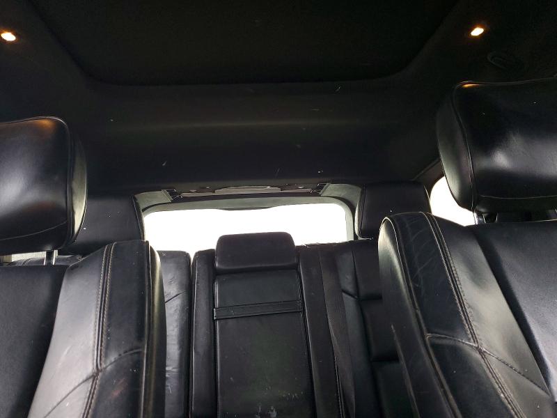 Продаж на аукціоні авто 2016 Jeep Grand Cherokee, vin: 1C4RJFCG5GC319287, номер лоту: 99537615