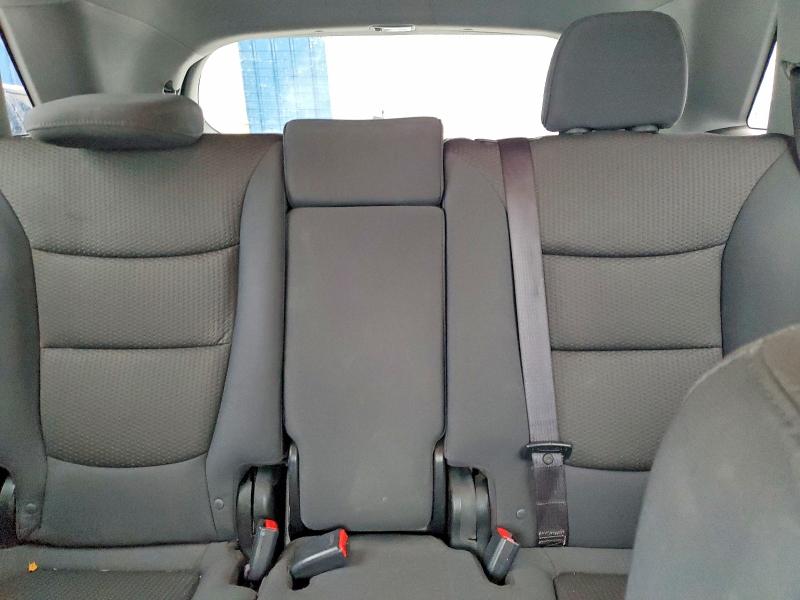 Продажа на аукционе авто 2013 Kia Sorento, vin: 5XYKTDA25DG377625, номер лота: 73991045