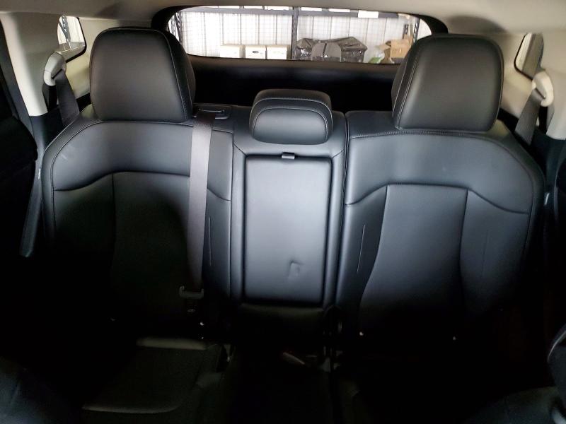 Продаж на аукціоні авто 2025 Kia Sportage, vin: 5XYK33DF0SG302577, номер лоту: 73600575