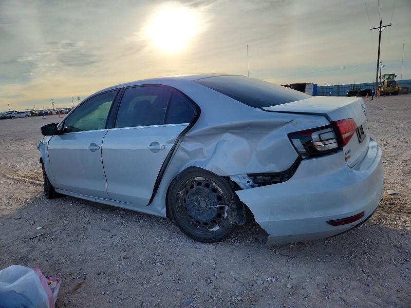 Aukcja sprzedaży 2017 Volkswagen Jetta, vin: 3VW2B7AJ8HM359556, numer aukcji: 99384915