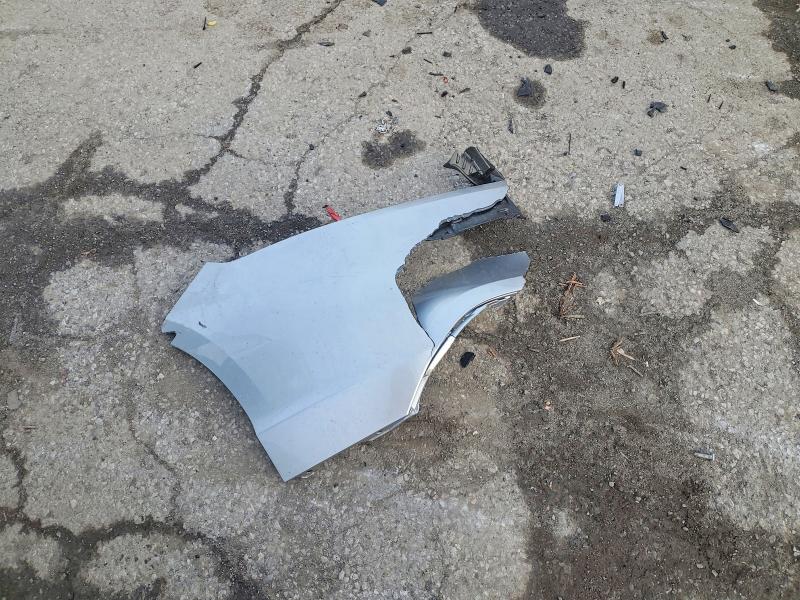 2025 Honda Accord მანქანა იყიდება აუქციონზე, vin: 1HGCY1F29SA004552, აუქციონის ნომერი: 72763715