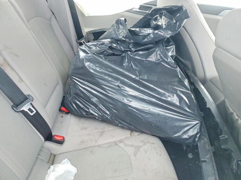 Продаж на аукціоні авто 2015 Hyundai Sonata, vin: 5NPE24AF5FH131530, номер лоту: 73293345