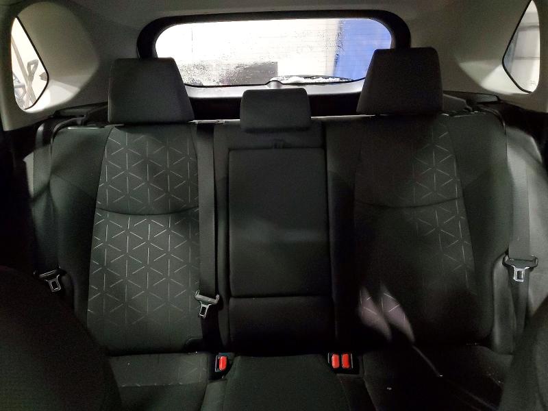 Продажа на аукционе авто 2024 Toyota Rav4, vin: 2T3RWRFVXRW188029, номер лота: 99120985