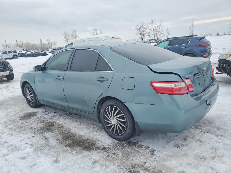 Продажа на аукционе авто 2009 Toyota Camry, vin: 4T1BE46K59U881726, номер лота: 73061015