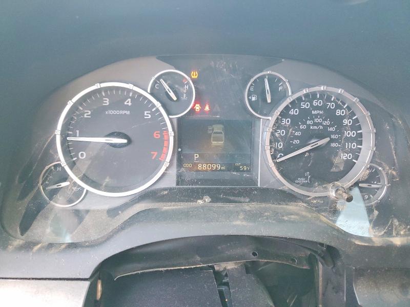 Aukcja sprzedaży 2017 Toyota Tundra, vin: 5TFRW5F16HX225190, numer aukcji: 72266655