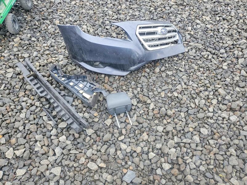 75420455 :رقم المزاد ، 4S3BNAN66G3024132 vin ، 2016 Subaru Legacy مزاد بيع