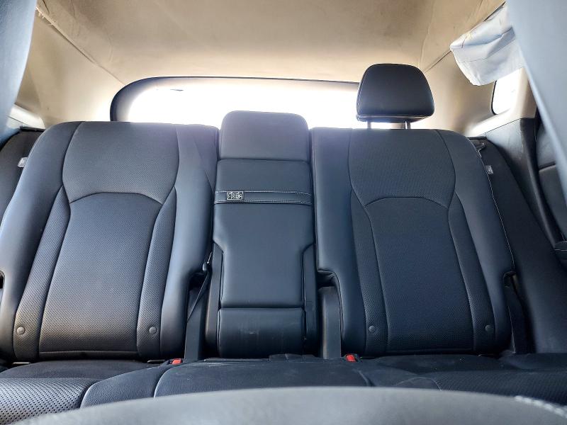 72649055 :رقم المزاد ، 2T2ZZMCA9KC118495 vin ، 2019 Lexus Rx 350 Bas مزاد بيع