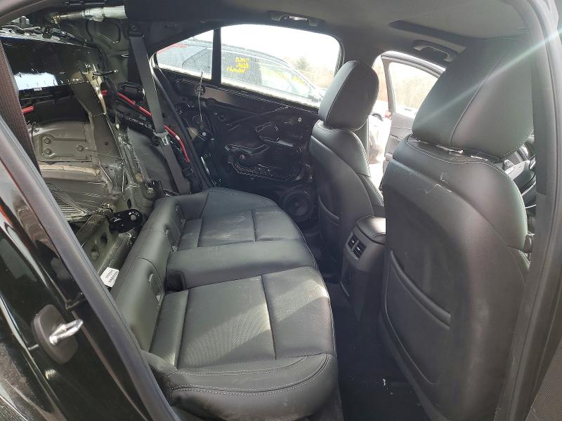 Aukcja sprzedaży 2022 Cadillac Ct4, vin: 1G6DF5RK8N0115814, numer aukcji: 72376355
